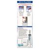 Nasaline, Nasal Irrigation System, 1 Kit