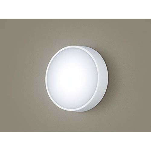Panasonic Down Ceiling Light LGB51653LE1 Direct Mount 60 Type White