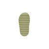 Adidas Yeezy Slide Resin 2022 Kids FZ5903