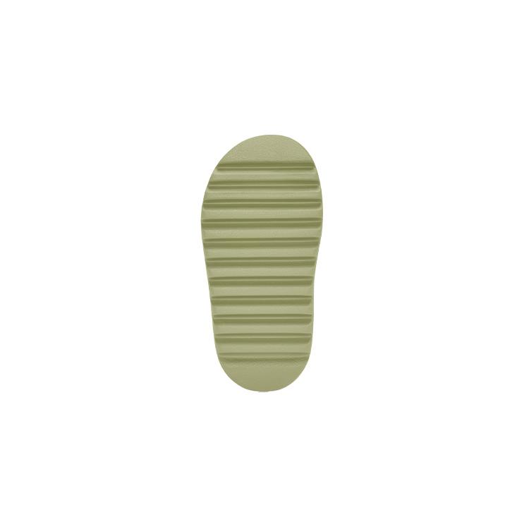 Adidas Yeezy Slide Resin 2022 Kids FZ5903
