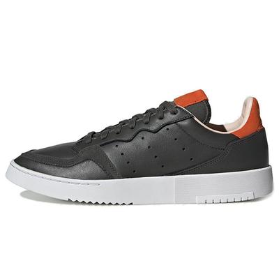 Supercourt Legend Earth EF9182