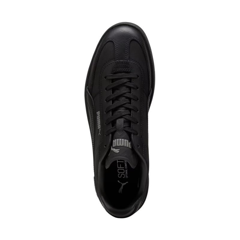 Boty Puma Club II Era L M 402684 01 (40268401)