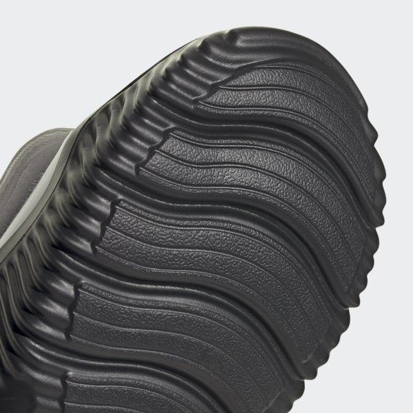 Adidas Alpha Response 1.0 Slide Jp5436