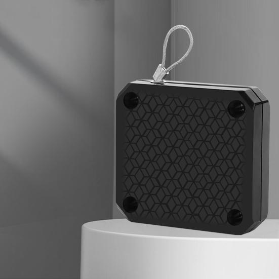 1 Set Door Closer Punch-free 500g/800/1000g Tension Drawers Drawstring Door Closer Bracket Home Supplies