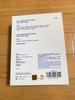 [USED] BTS sys London Concert Blu-ray with Japanese subtitles