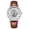 Wrist Watch Men Watches  Top Brand Luxury Wristwatch Men's Clock Quartz Sport Watch Hodinky Relogio Masculino Montre Homme