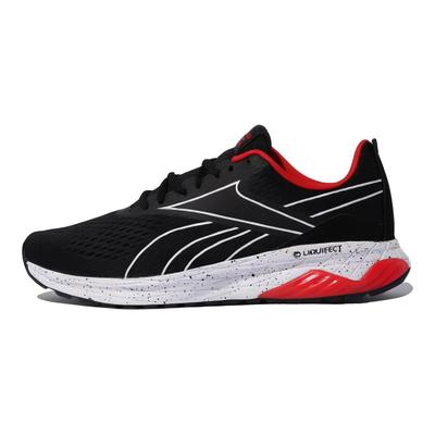 Liquifect 180 2.0 Spt Ap 'Black Instinct Red' FY1903