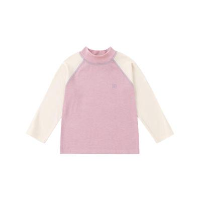 Tops – Camisetas