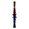 Premier Garland Christmas Tinsel