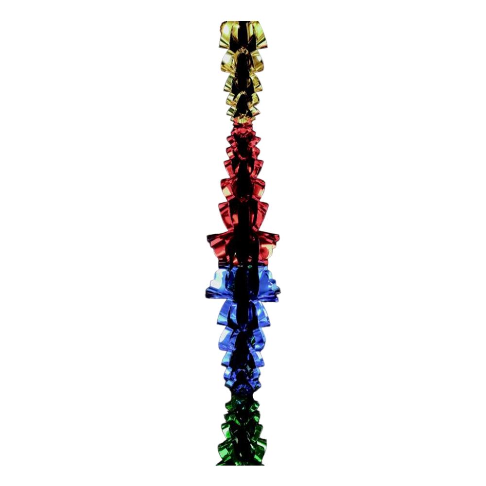 Premier Garland Christmas Tinsel