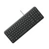 Logitech K106 Wired Keyboard