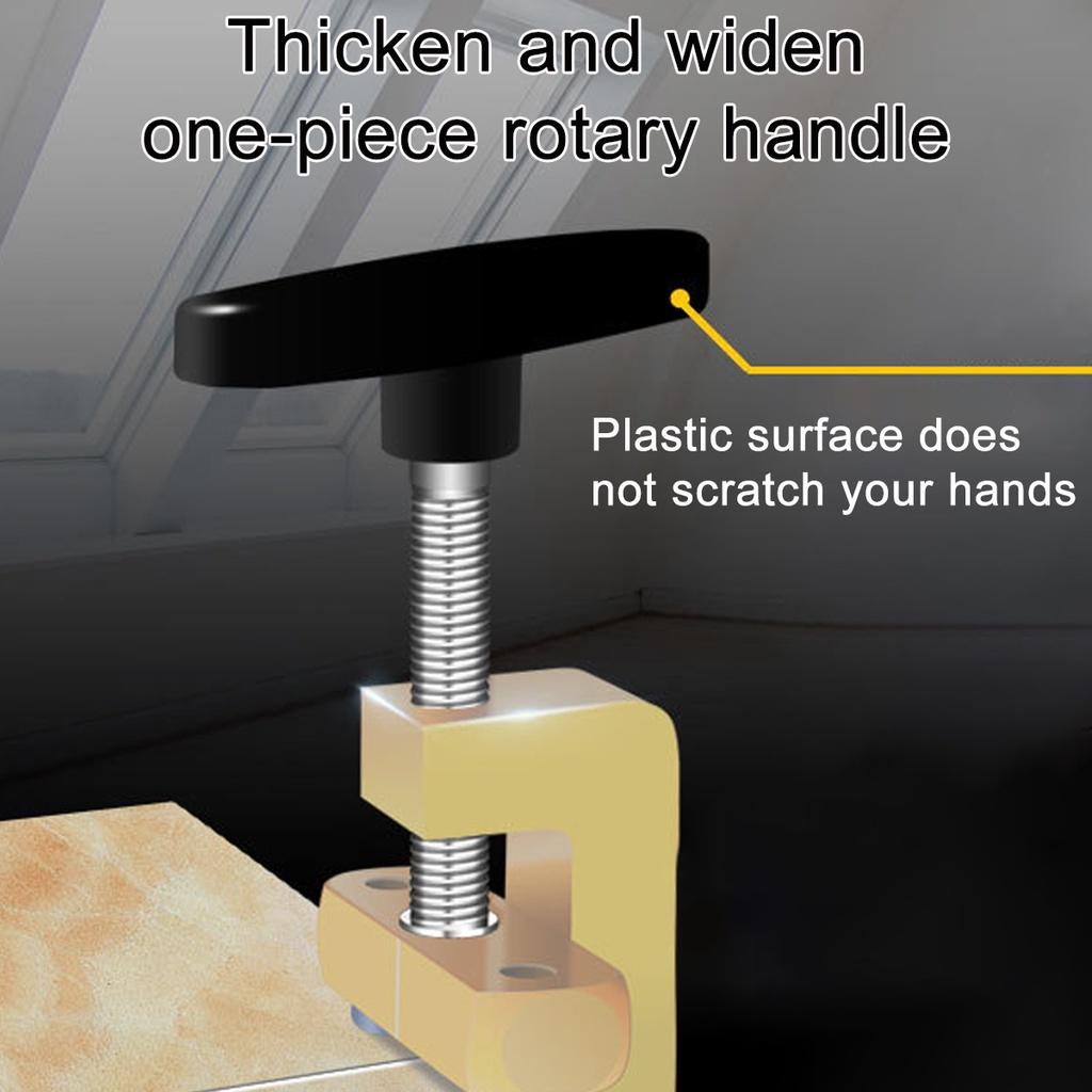 2-In-1  Professional Glass and Tile Cutter Manual Tile Cutter for Cutting Ceramic Tiles Glass Cutter Tile Opener Diamond Cutting Black/Gold