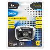 FALCON EYE ORION HEADLAMP 160LM - LA-FHL0012