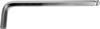 ALLEN KEY WITH BALL LONG 14.0 YT-05464 YATO
