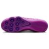 New Nike React Gato Ic 'Fuchsia Dream Lilac Bloom' CT0550-500