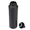 XD Aviana Rowan 0.7L Water Bottle