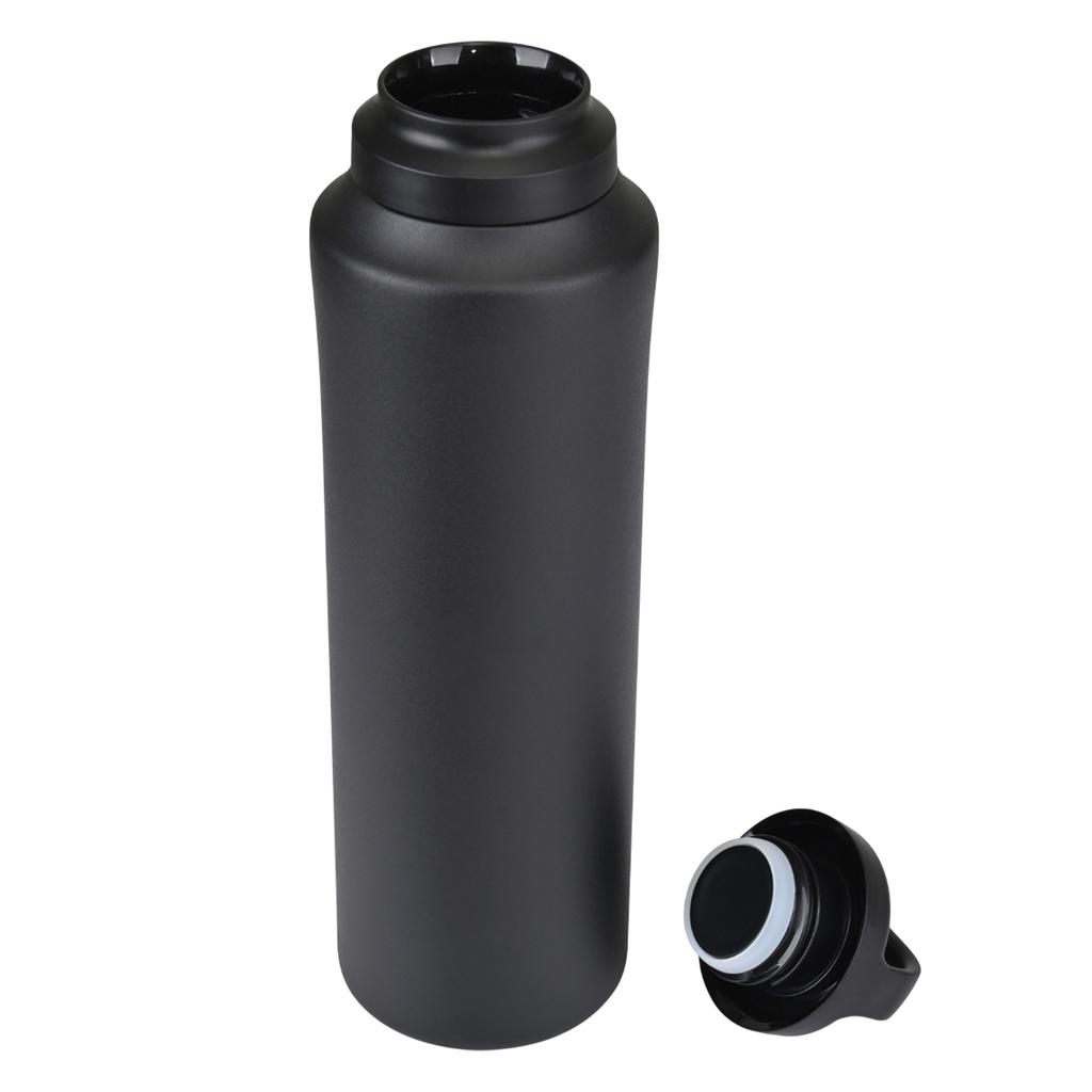 XD Aviana Rowan 0.7L Water Bottle