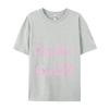 Funky Funny Great Grandma Saying Outdoor Short Sleeve Tshirt Father Day Oneck Pure Cotton Tops Tees Grandpa Tee Shirts Cool