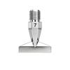 Metal Diamond Painting Pen Tips DIY Craft Diamond Painting Pen Heads  Craft Accessories