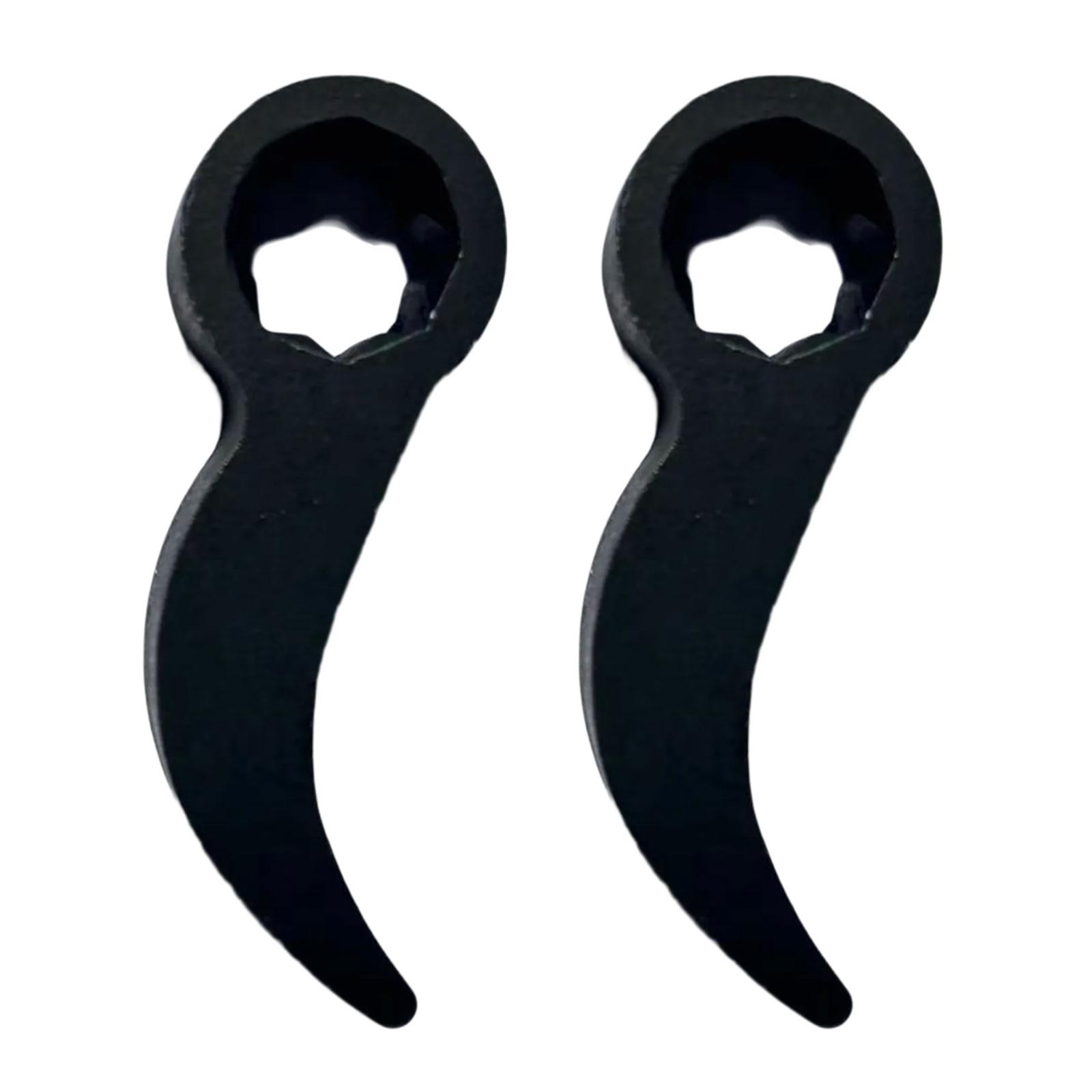 

Сверхкомпактный регулируемый лом с храповым механизмом для труднодоступных мест. Стальная конструкция.