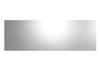 Magnet for Hiding Company Name and Logo X 500 (silver/plain/glitter) (200 Mm)