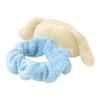 Sanrio Baby Fluffy Wrist Rattle Cinnamoroll SB-05