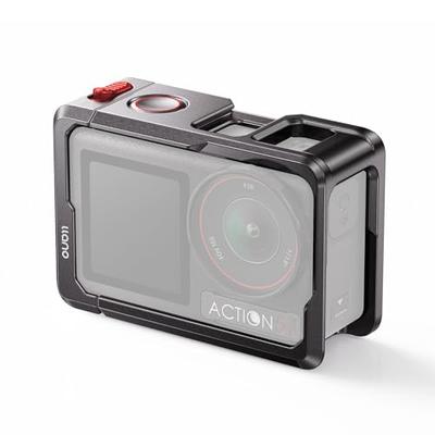 Accessoires pour GoPro – Protection de GoPro