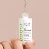 Control Shot Paula's Choice 10% Niacinamide Booster Ampoule 20ml (+ Baha Liquid 30ml)
