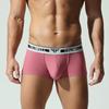 Kalsonger – Boxers
