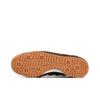 adidas SL72 OG Dark Brown White Gum Women Sneakers Cloud-White JI0188