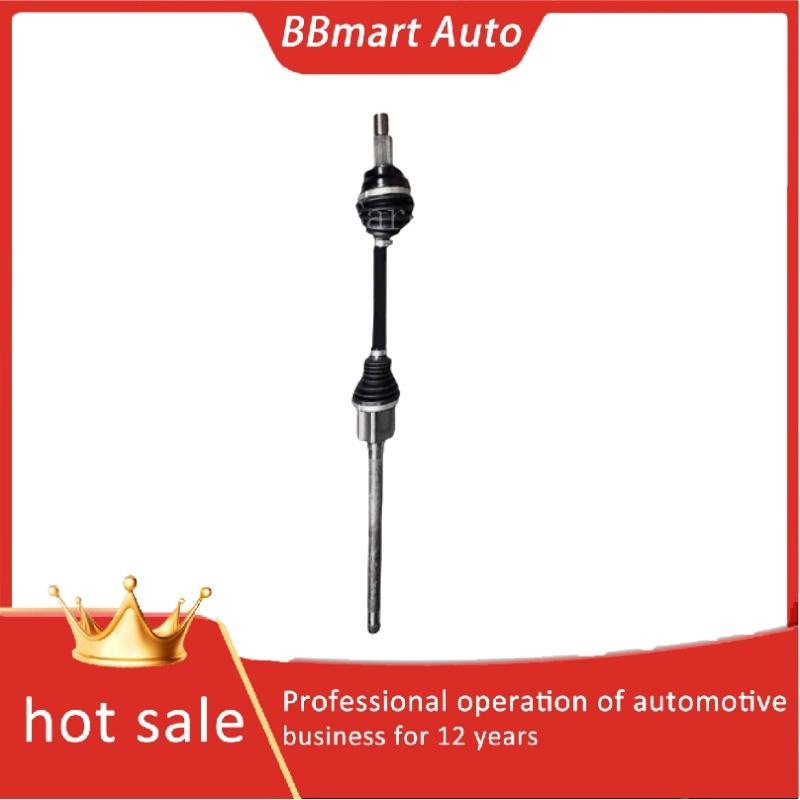 C2Z22409 BBmart Auto Parts Front RH CV Axle Drive Shaft Assembly for JAGUAR XF 2009-2015 Car accesorios para auto 1pcs