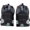 CMP Hiking Boots Rigel Low WP 3Q13246