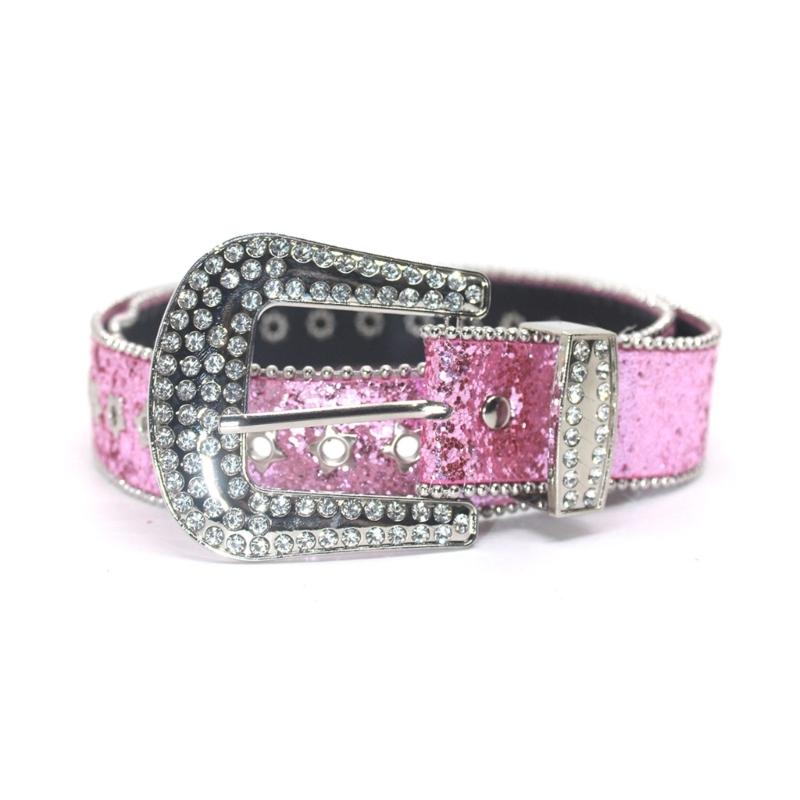 Curea de talie cu strasuri pentru rochie Curea de talie cu catarama ajustabila Cu paiete pline stralucitoare Centura lata de talie pentru dama Curea de fusta