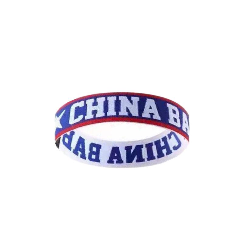 Çocuk Basketbol ve Dans Kafa Bandı - Erkek ve Kız Çocuk Performans Saç Aksesuarı