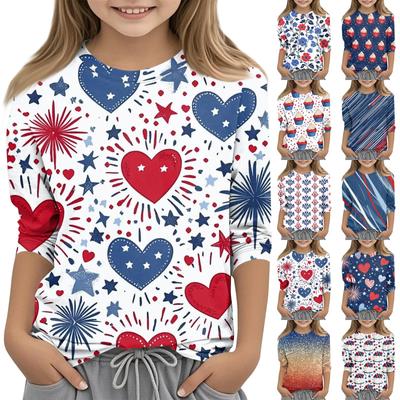 Toppe – Pullovere og langærmede T-shirts