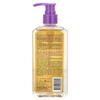 Glow Your Own Way, Hydrated AF, Gradual Face + Body Gel, 8 Fl Oz (236 Ml)