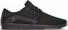 Кроссовки Etnies Scout (4101000419) black