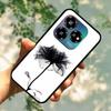 For ZTE Blade V60 Design Case V60Vita Luxury Fashion Soft Silicone Shockproof Phone Case For ZTE Blade V60 Vita Back Cover Coque