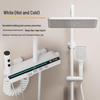 TLXT Digital Display Thermostatic Shower System
