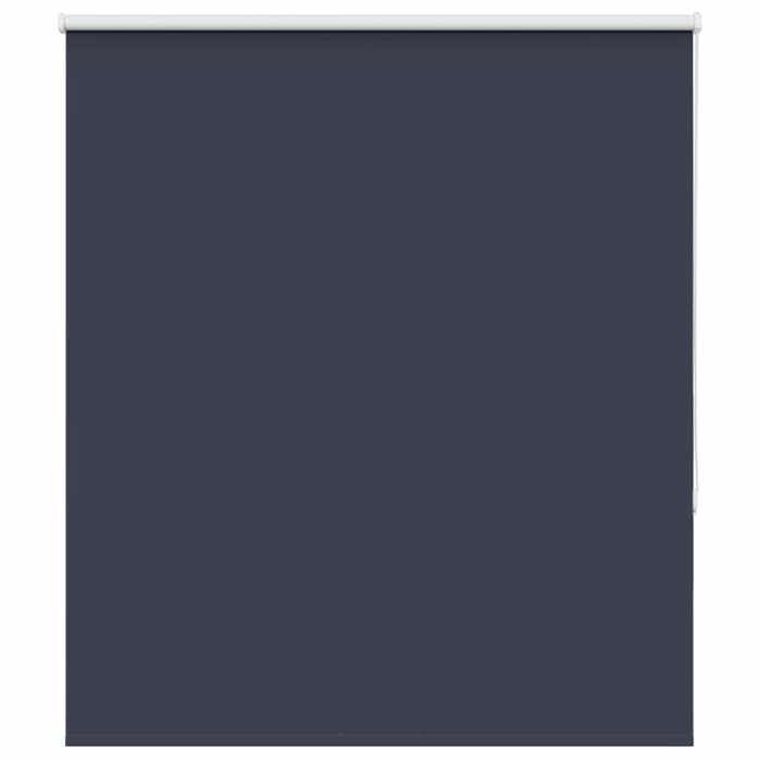 VidaXL Store Enrouleur Occultant Largeur Du Tissu 136,6 Cm Polyester, Store De Jour Et De Nuit, Store De Cuisine, Store 4011500