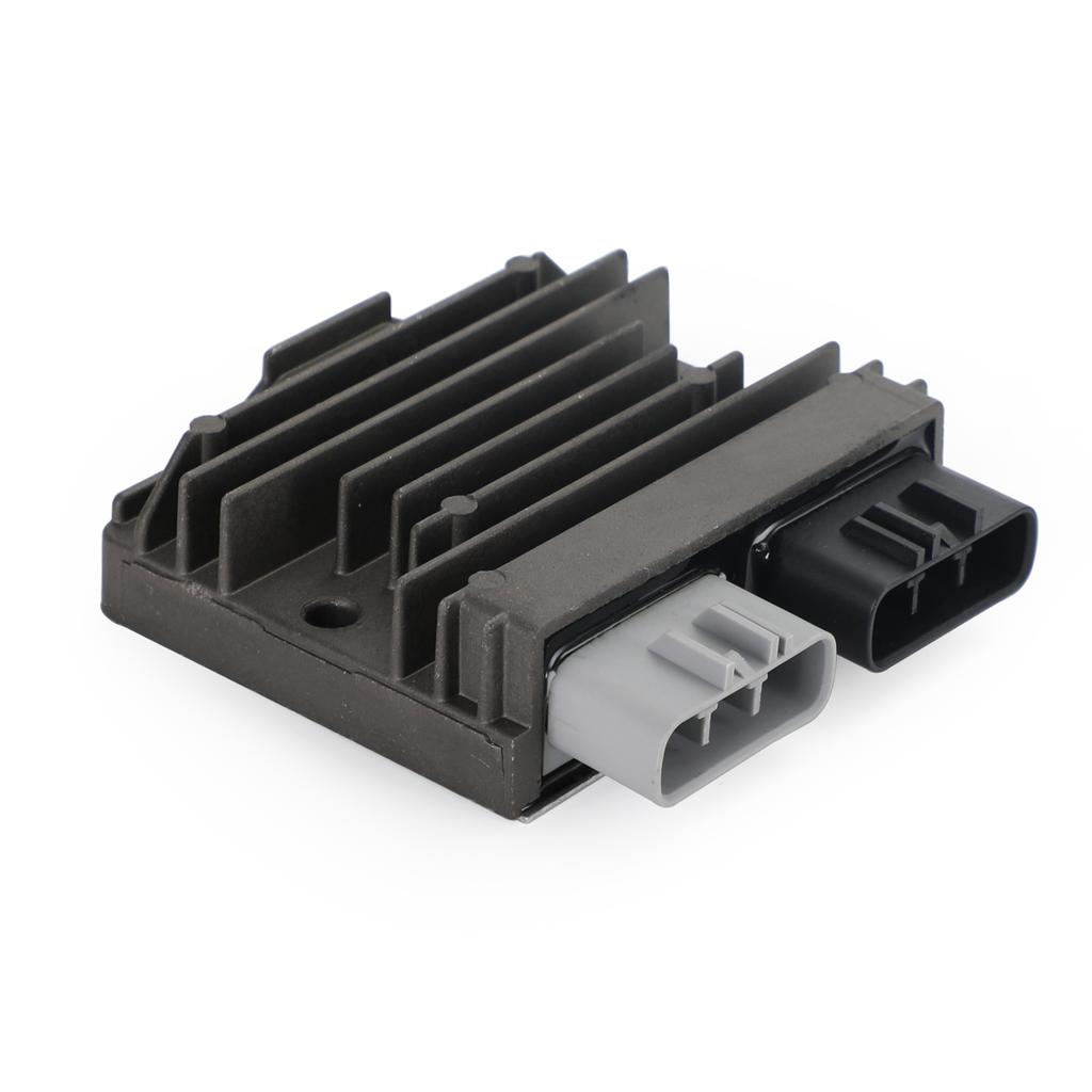 Voltage Regulator Rectifier For Can-Am RYKER STD 600 900 ACE 2019-2021 710006002