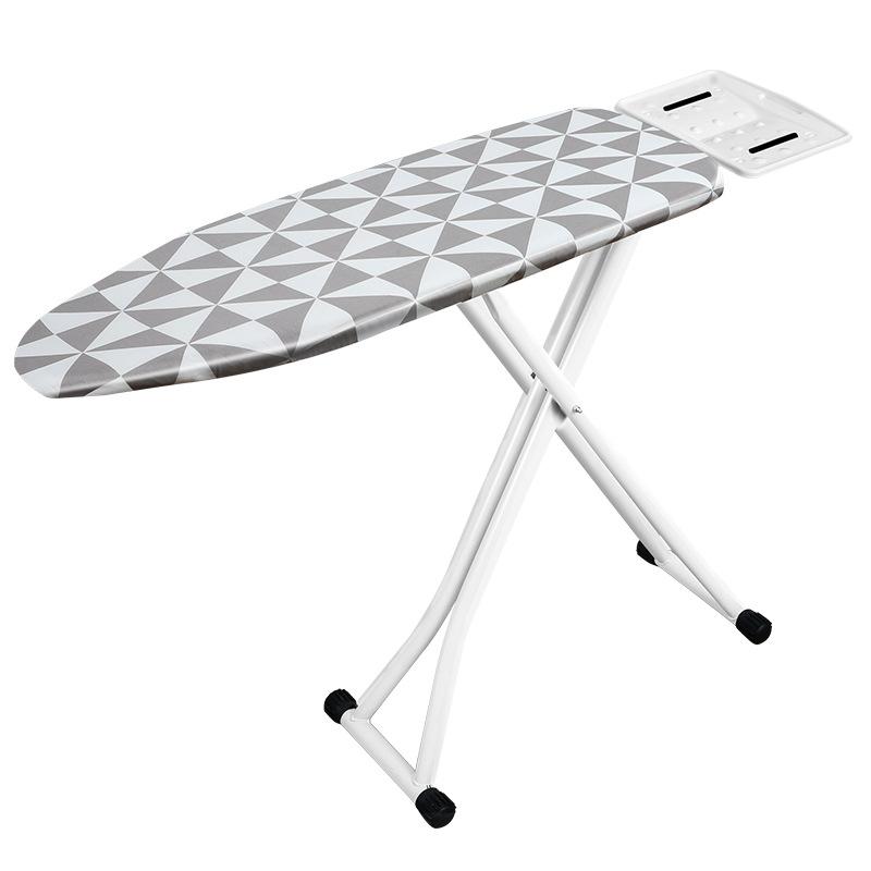 High-End Professional Ironing Machine for Perfect Garment Pressing Commercial Grade Iron And Steam Generator System