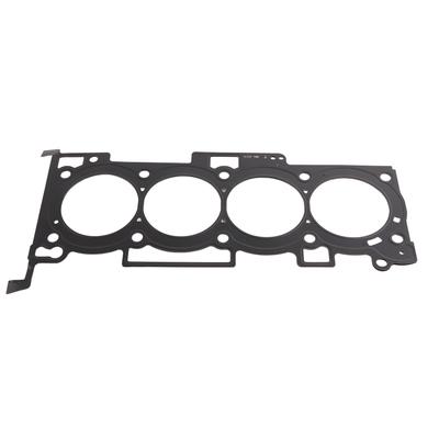 Engine Cylinder Head Gasket 22311‑25212 Metal Alloy Replacement for HYUNDAI SANTA FE TUCSON