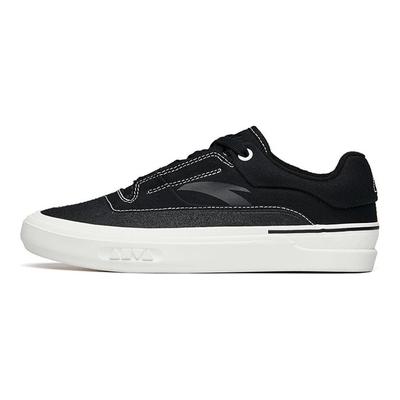Încălțăminte pentru femei – Adidași