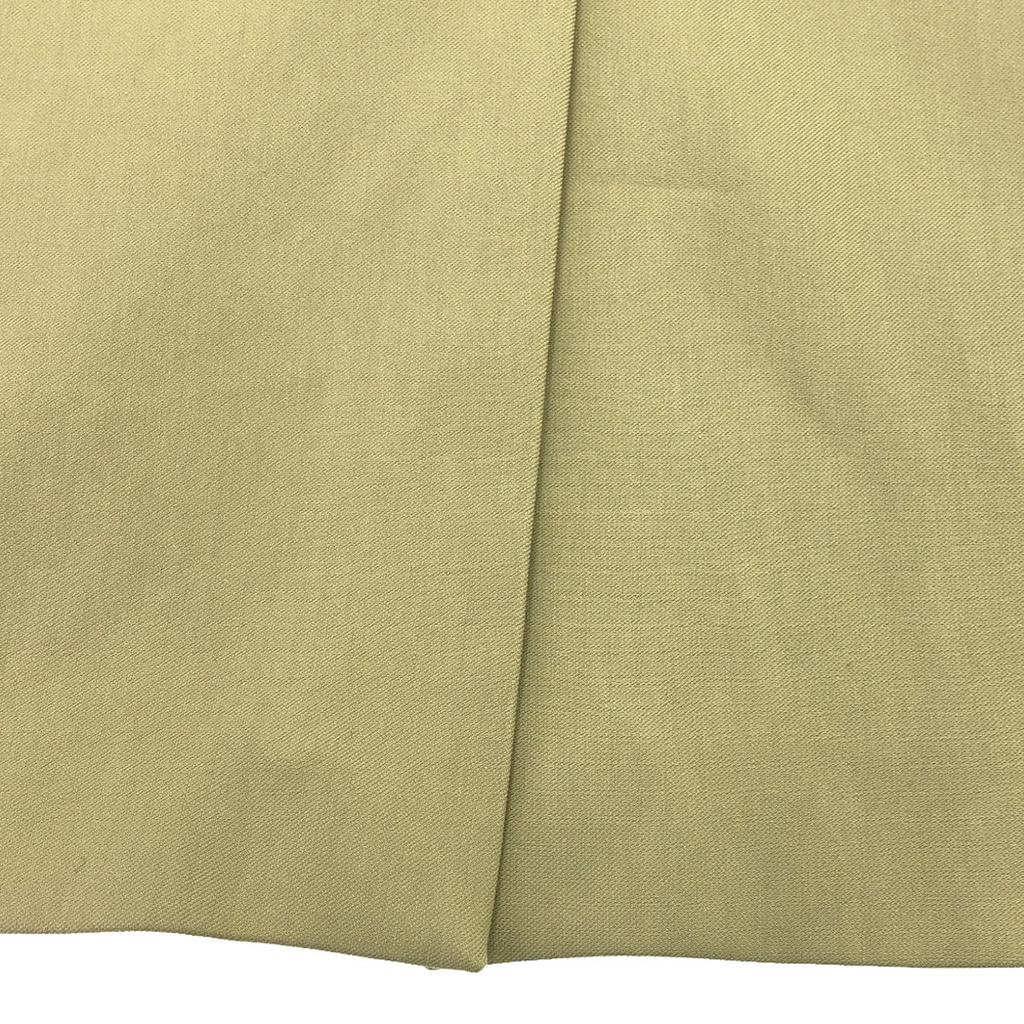 Sportmax Vyrobeno v Itálii Bez rukávů Jednodílné 42 Béžová Dámské Použité