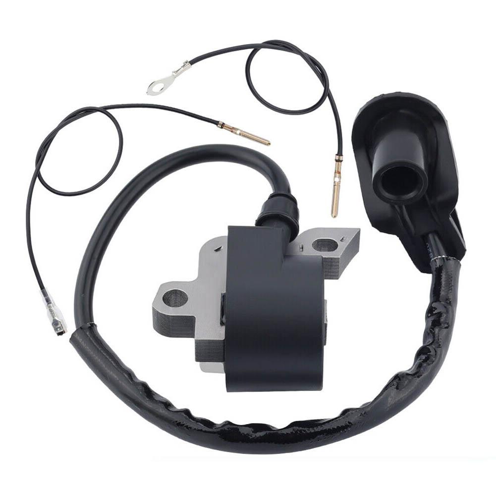 Pro vysoce kvalitní modulovou cívku Stihl FS400 Vyměňte díl 128