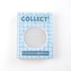 Cartoon Album Holds 64 Mini Photos Instax Album Photo Album for Mini Fuji Instax & Name Card 7s 8 25 50s Mini Photo Album