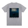 hit me hard and soft Vintage tshirt Anime Cartoon Gift Idea Unique Cotton Men T shirt New TEE TSHIRT Womens tops