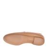 Riccio Anna Women Minimal Flat Beige Hs31vio001be