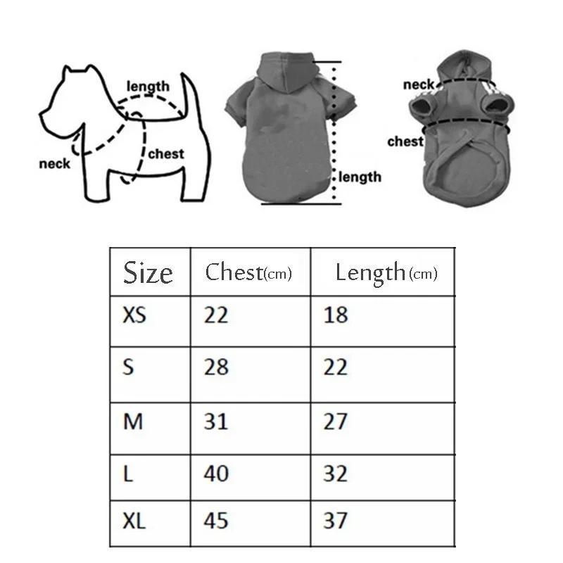 Haustier Hund Welpe Transparent Regenbekleidung Regenmantel Haustier Kapuzenjacke Wasserdicht Jacke Kleidung Zuhause Hundezubehör Regenmäntel